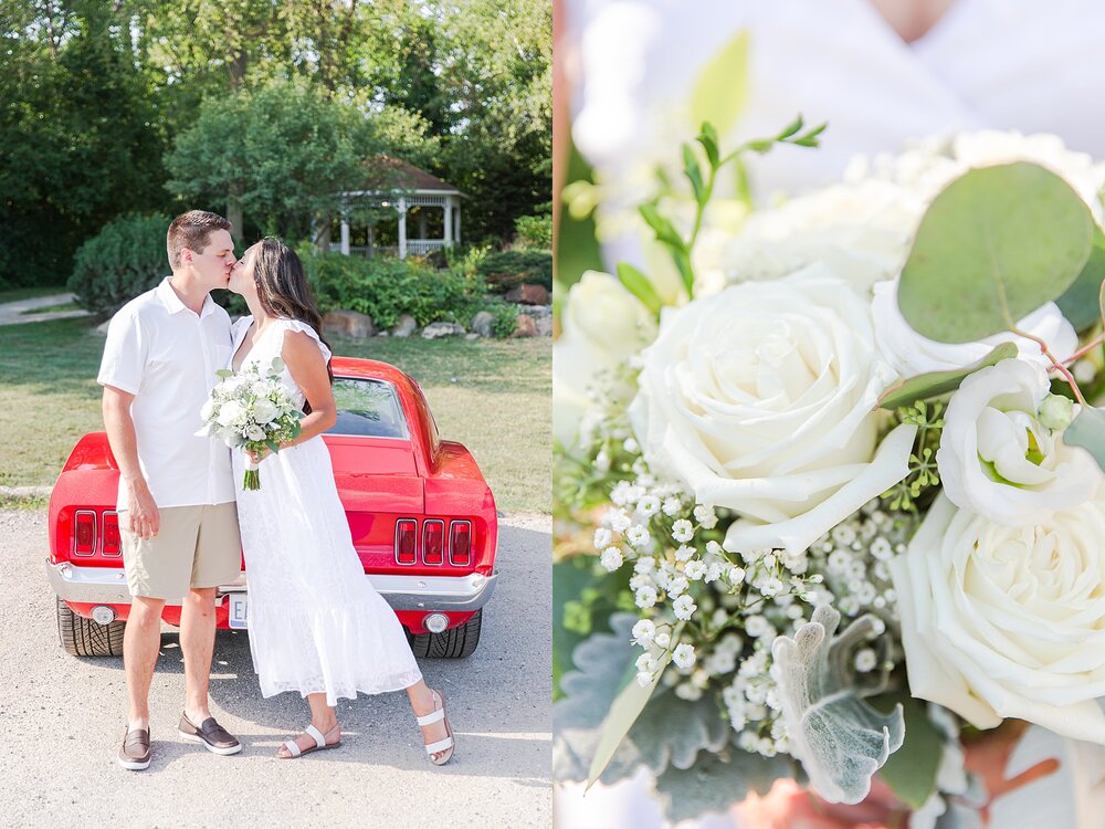 detroit-wedding-photographer-intimate-summer-elopement-wedding-photos-in-michigan-by-courtney-carolyn-photography_0001.jpg