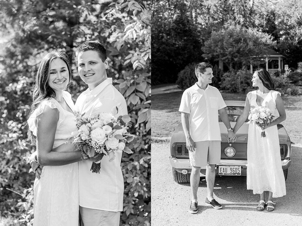 detroit-wedding-photographer-intimate-summer-elopement-wedding-photos-in-michigan-by-courtney-carolyn-photography_0005.jpg