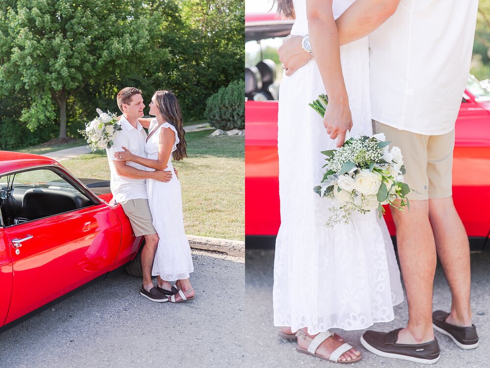 detroit-wedding-photographer-intimate-summer-elopement-wedding-photos-in-michigan-by-courtney-carolyn-photography_0007.jpg