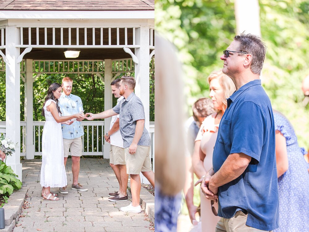 detroit-wedding-photographer-intimate-summer-elopement-wedding-photos-in-michigan-by-courtney-carolyn-photography_0016.jpg