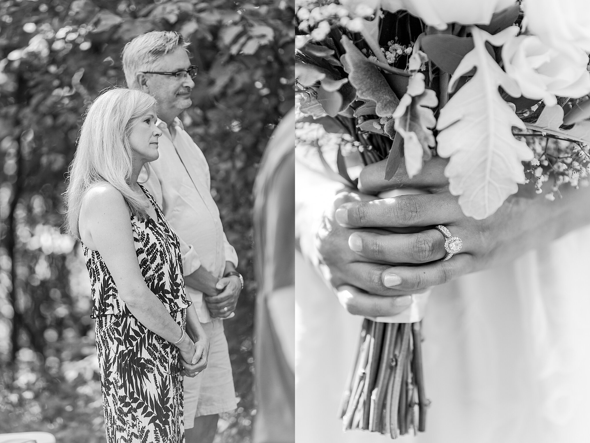 detroit-wedding-photographer-intimate-summer-elopement-wedding-photos-in-michigan-by-courtney-carolyn-photography_0018.jpg