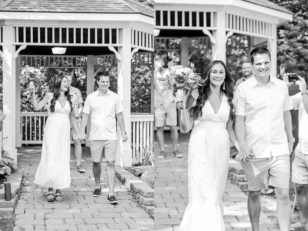 detroit-wedding-photographer-intimate-summer-elopement-wedding-photos-in-michigan-by-courtney-carolyn-photography_0023.jpg