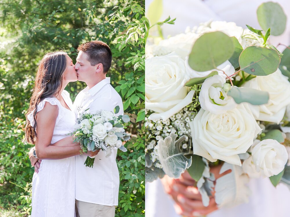 detroit-wedding-photographer-intimate-summer-elopement-wedding-photos-in-michigan-by-courtney-carolyn-photography_0025.jpg