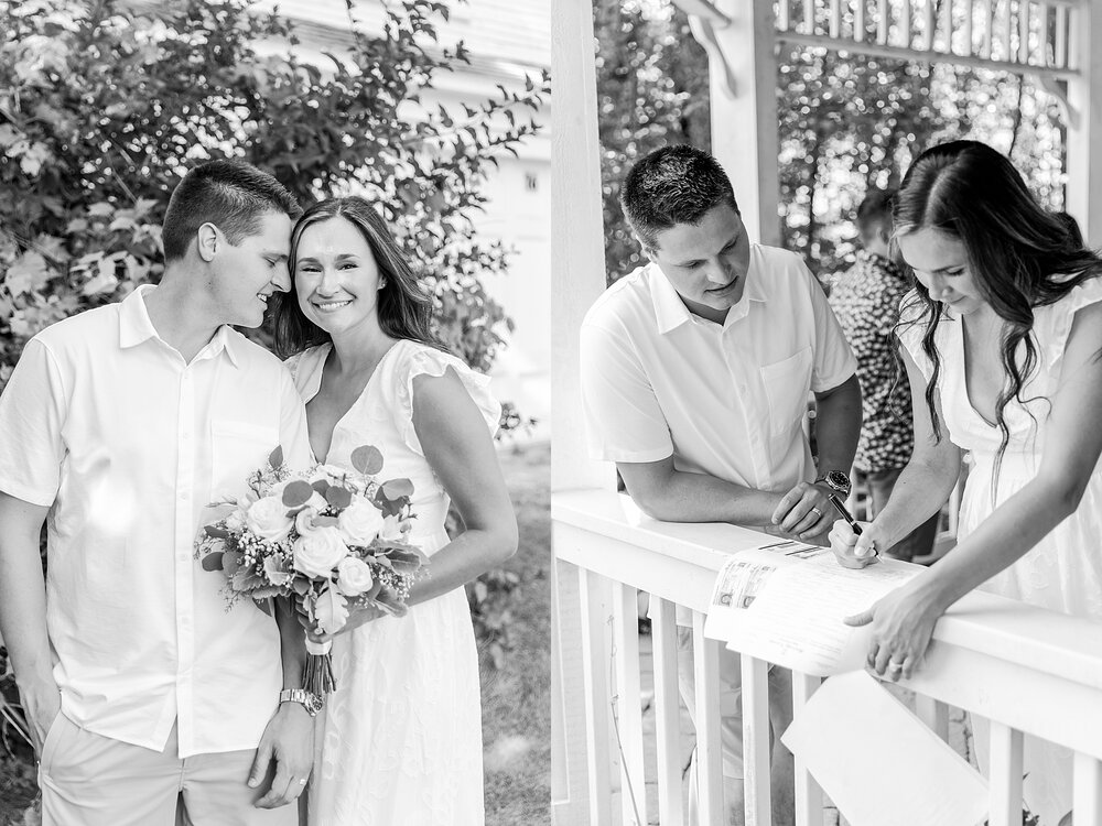 detroit-wedding-photographer-intimate-summer-elopement-wedding-photos-in-michigan-by-courtney-carolyn-photography_0027.jpg