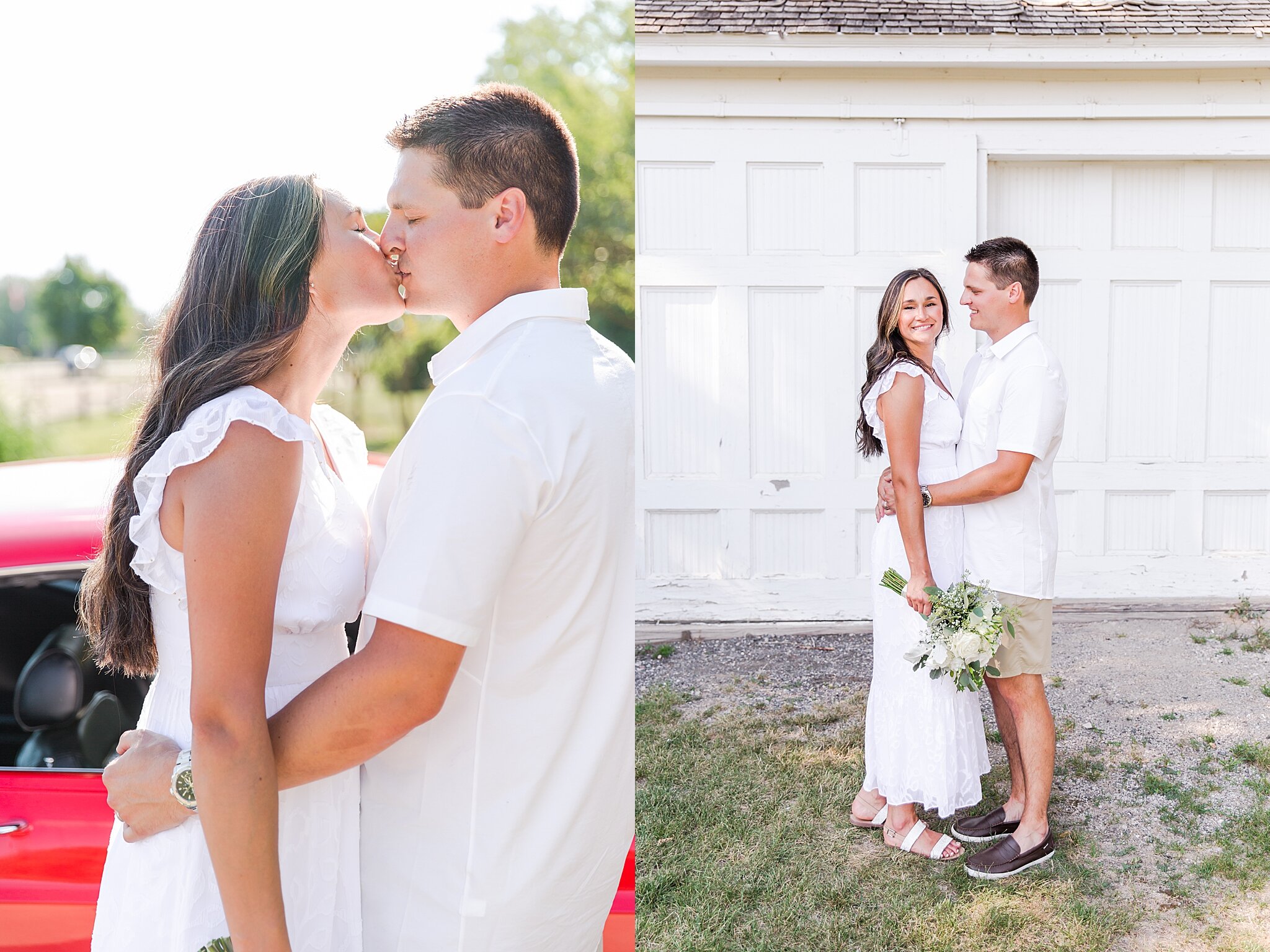 detroit-wedding-photographer-intimate-summer-elopement-wedding-photos-in-michigan-by-courtney-carolyn-photography_0038.jpg