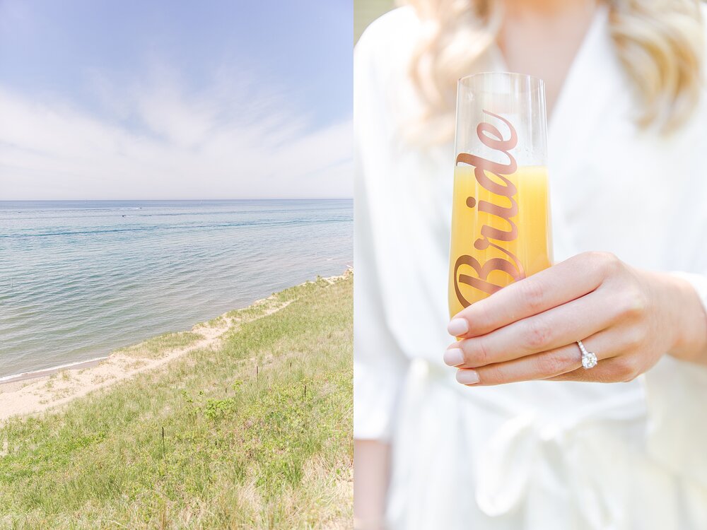 detroit-wedding-photographer-destination-beach-wedding-photos-at-boatwerks-in-holland-mi-by-courtney-carolyn-photography_0004.jpg