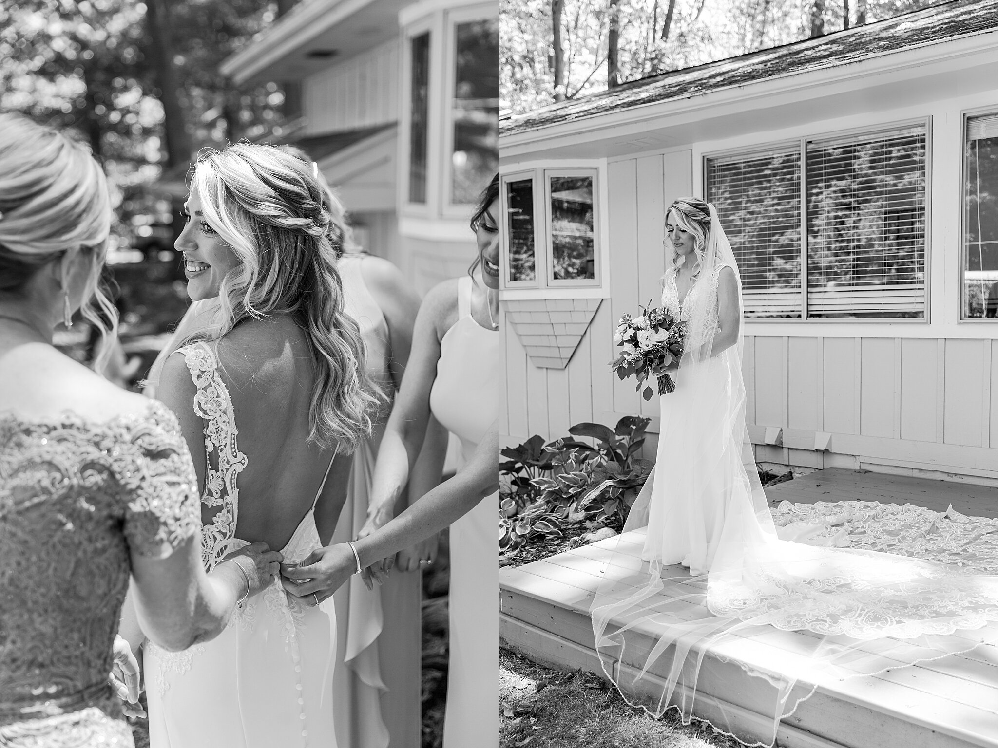 detroit-wedding-photographer-destination-beach-wedding-photos-at-boatwerks-in-holland-mi-by-courtney-carolyn-photography_0007.jpg