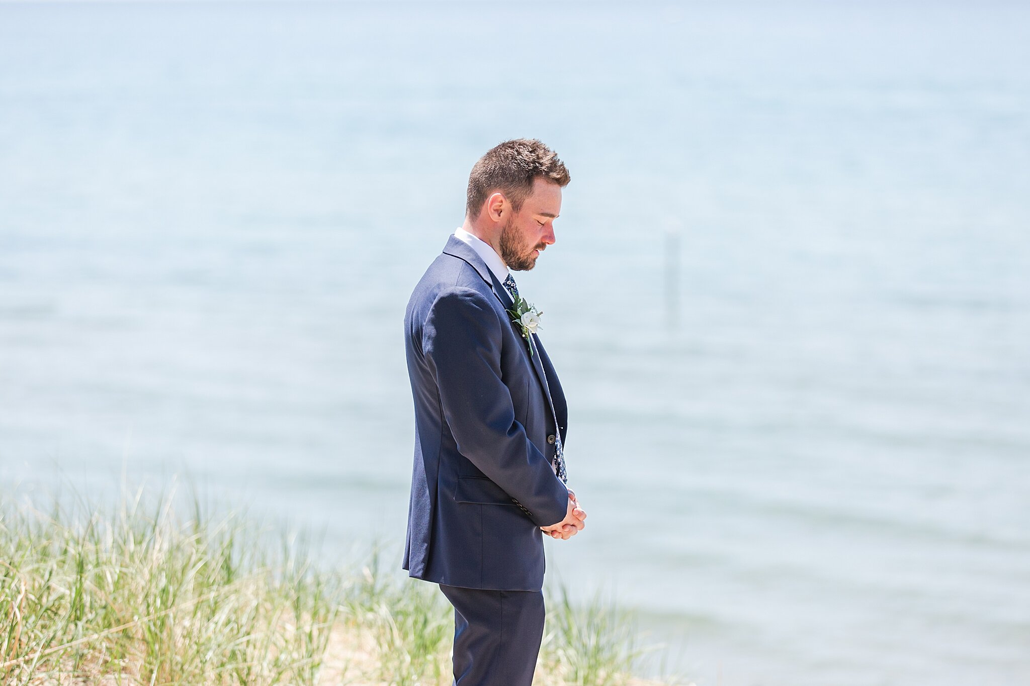 detroit-wedding-photographer-destination-beach-wedding-photos-at-boatwerks-in-holland-mi-by-courtney-carolyn-photography_0018.jpg