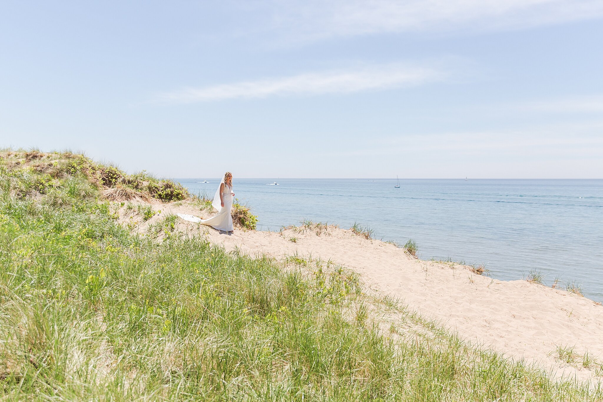 detroit-wedding-photographer-destination-beach-wedding-photos-at-boatwerks-in-holland-mi-by-courtney-carolyn-photography_0019.jpg