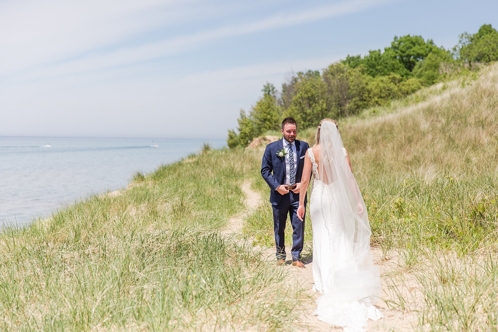 detroit-wedding-photographer-destination-beach-wedding-photos-at-boatwerks-in-holland-mi-by-courtney-carolyn-photography_0022.jpg