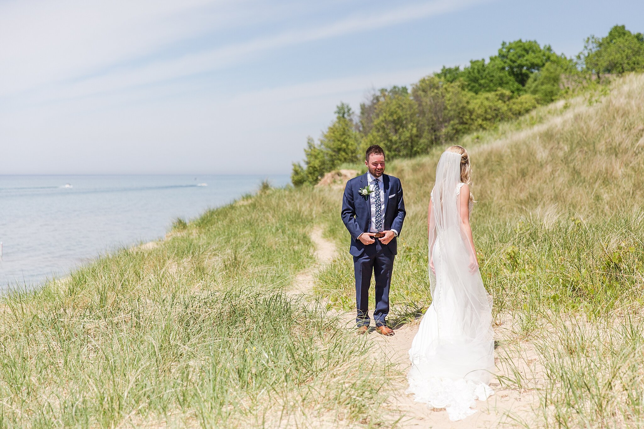 detroit-wedding-photographer-destination-beach-wedding-photos-at-boatwerks-in-holland-mi-by-courtney-carolyn-photography_0025.jpg