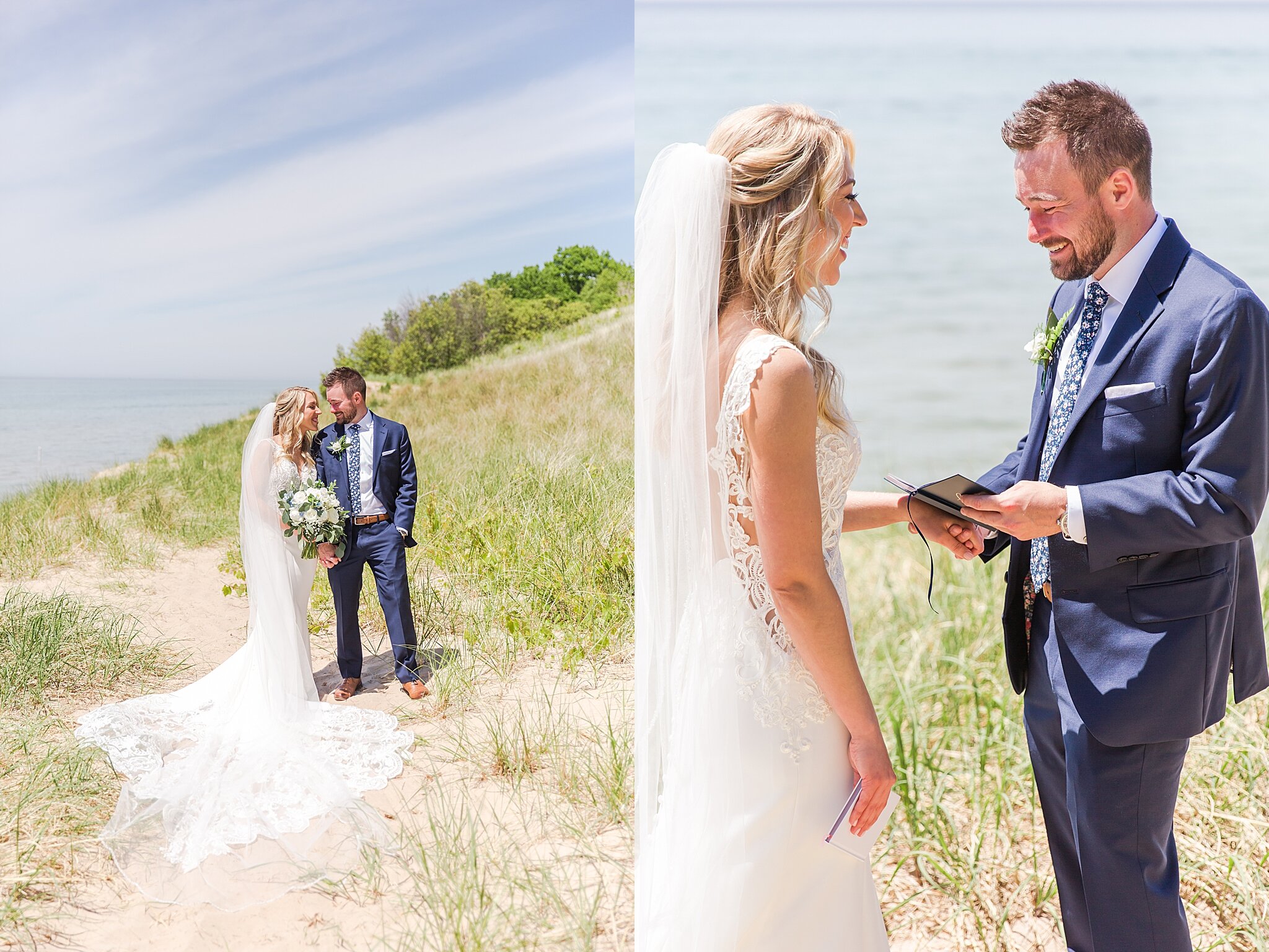 detroit-wedding-photographer-destination-beach-wedding-photos-at-boatwerks-in-holland-mi-by-courtney-carolyn-photography_0026.jpg