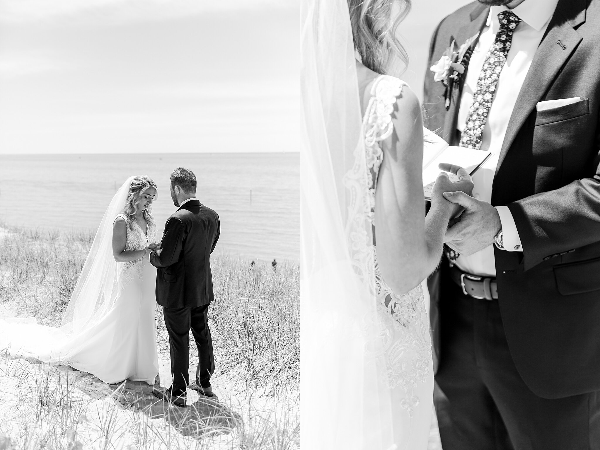 detroit-wedding-photographer-destination-beach-wedding-photos-at-boatwerks-in-holland-mi-by-courtney-carolyn-photography_0028.jpg