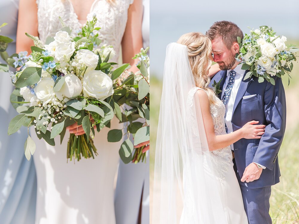 detroit-wedding-photographer-destination-beach-wedding-photos-at-boatwerks-in-holland-mi-by-courtney-carolyn-photography_0034.jpg