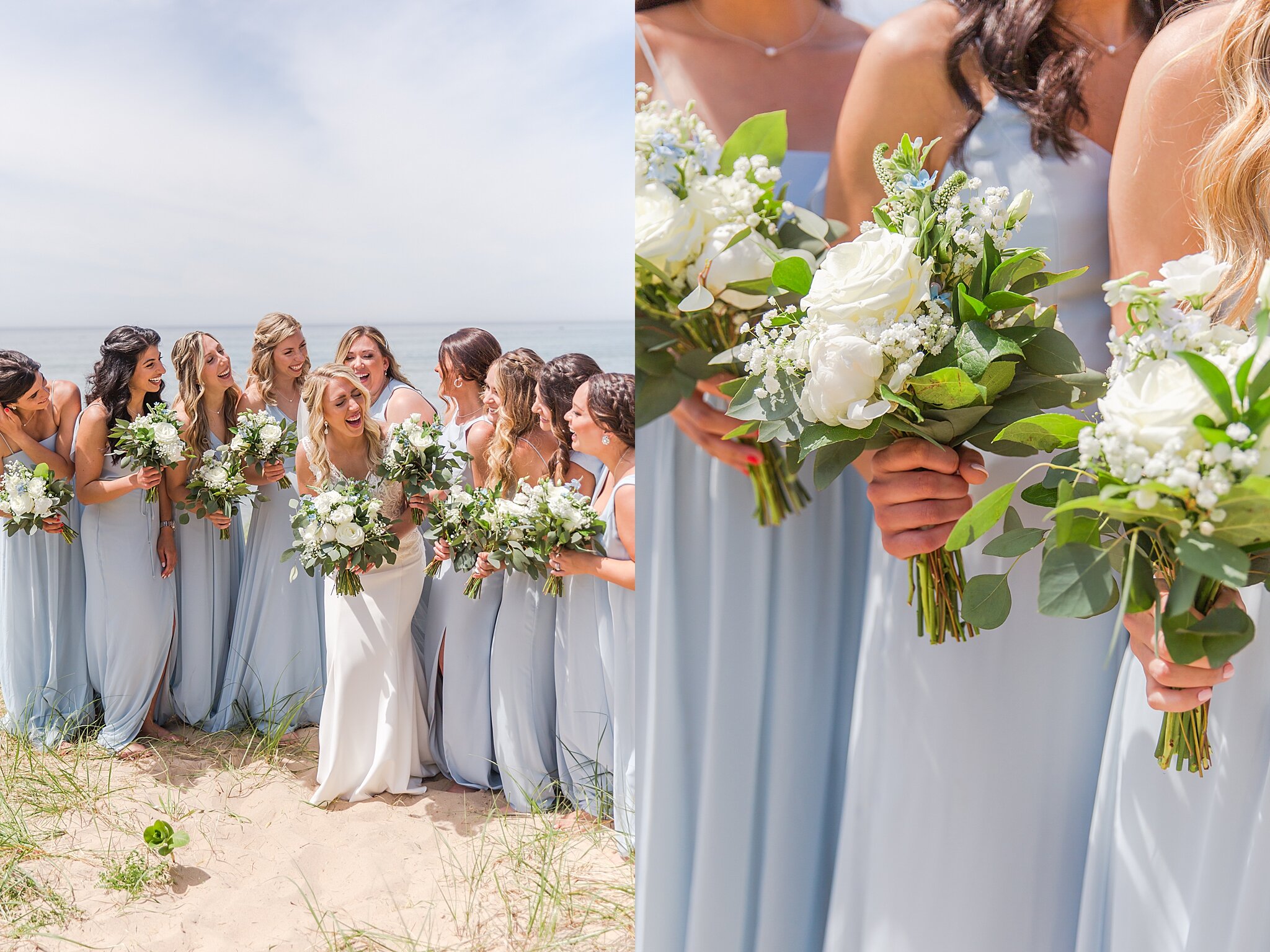 detroit-wedding-photographer-destination-beach-wedding-photos-at-boatwerks-in-holland-mi-by-courtney-carolyn-photography_0040.jpg