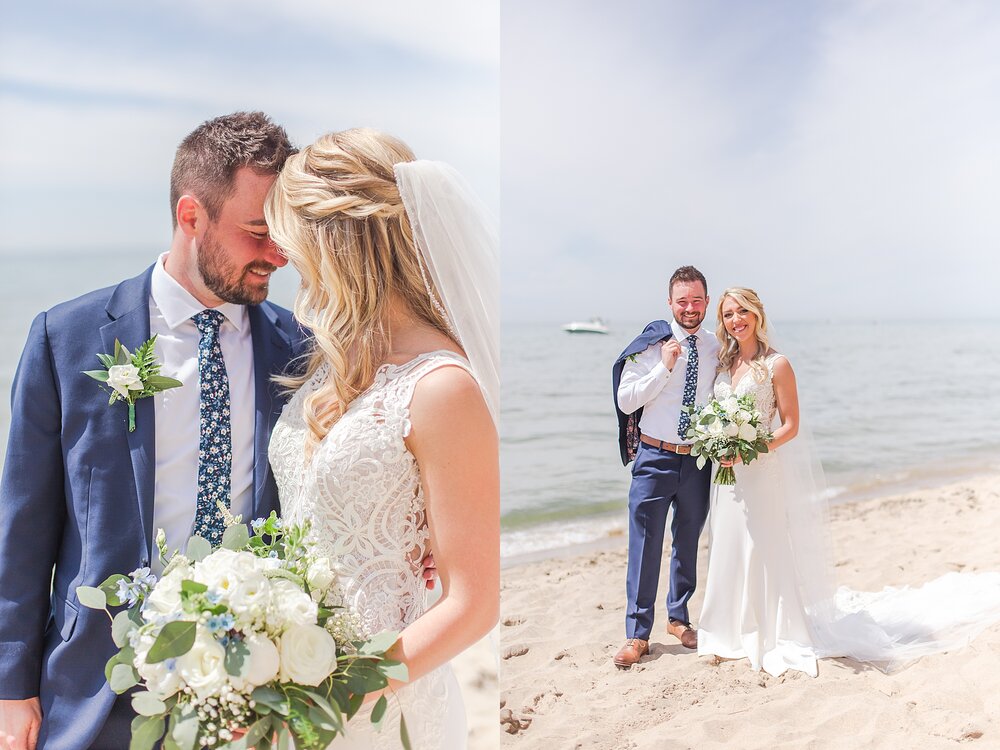 detroit-wedding-photographer-destination-beach-wedding-photos-at-boatwerks-in-holland-mi-by-courtney-carolyn-photography_0042.jpg