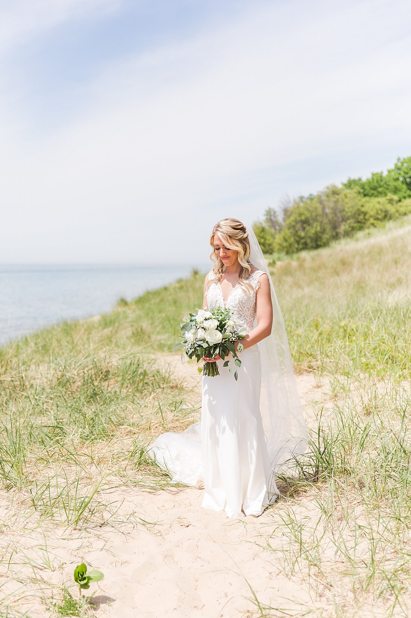 detroit-wedding-photographer-destination-beach-wedding-photos-at-boatwerks-in-holland-mi-by-courtney-carolyn-photography_0046.jpg