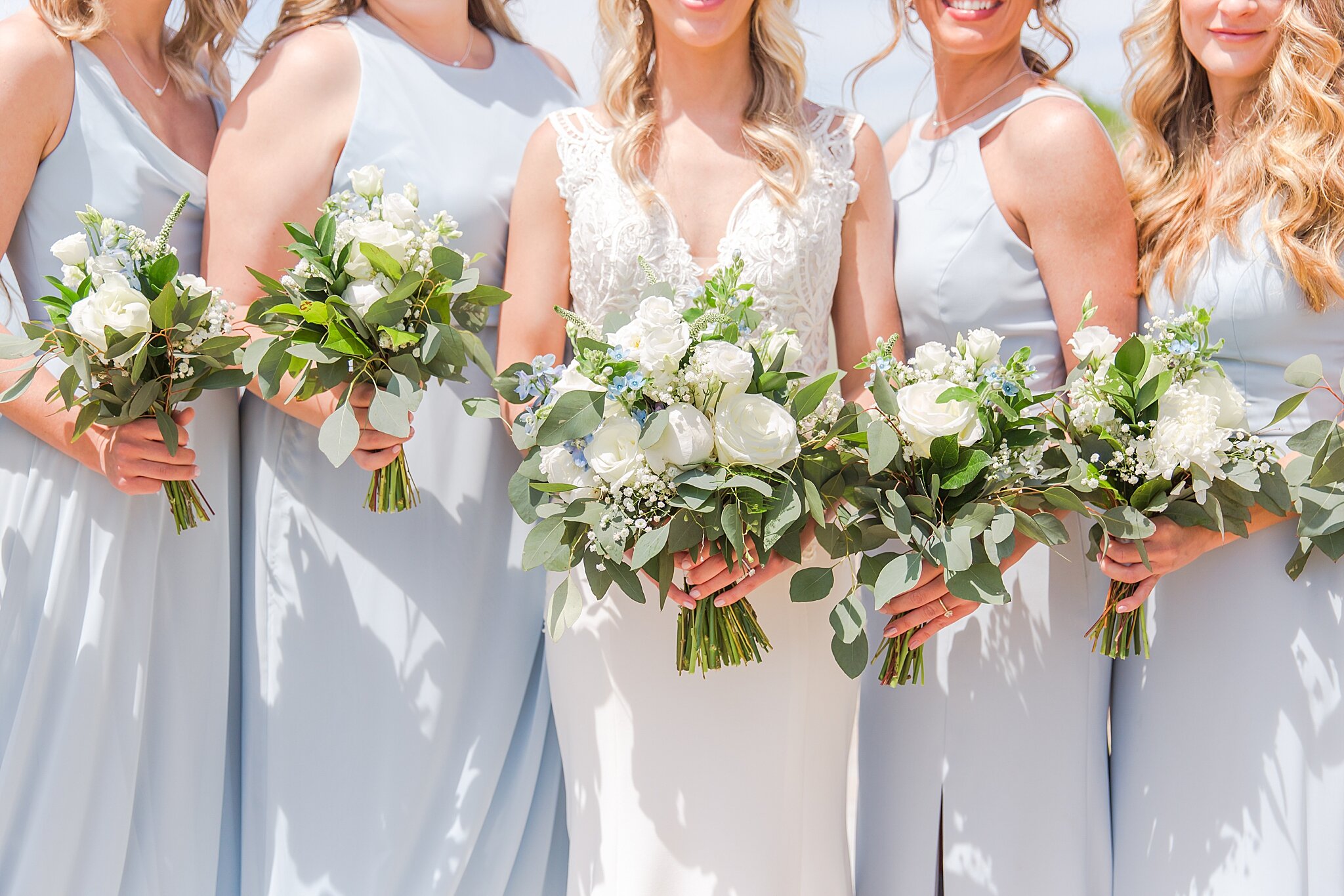 detroit-wedding-photographer-destination-beach-wedding-photos-at-boatwerks-in-holland-mi-by-courtney-carolyn-photography_0047.jpg