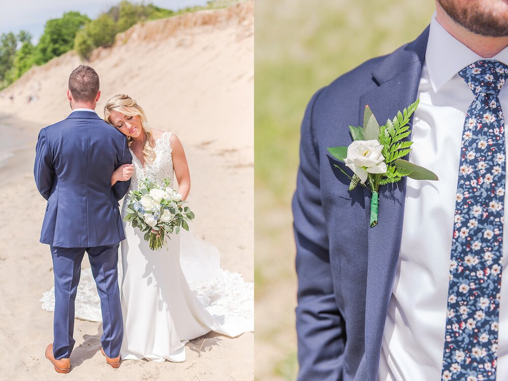 detroit-wedding-photographer-destination-beach-wedding-photos-at-boatwerks-in-holland-mi-by-courtney-carolyn-photography_0048.jpg