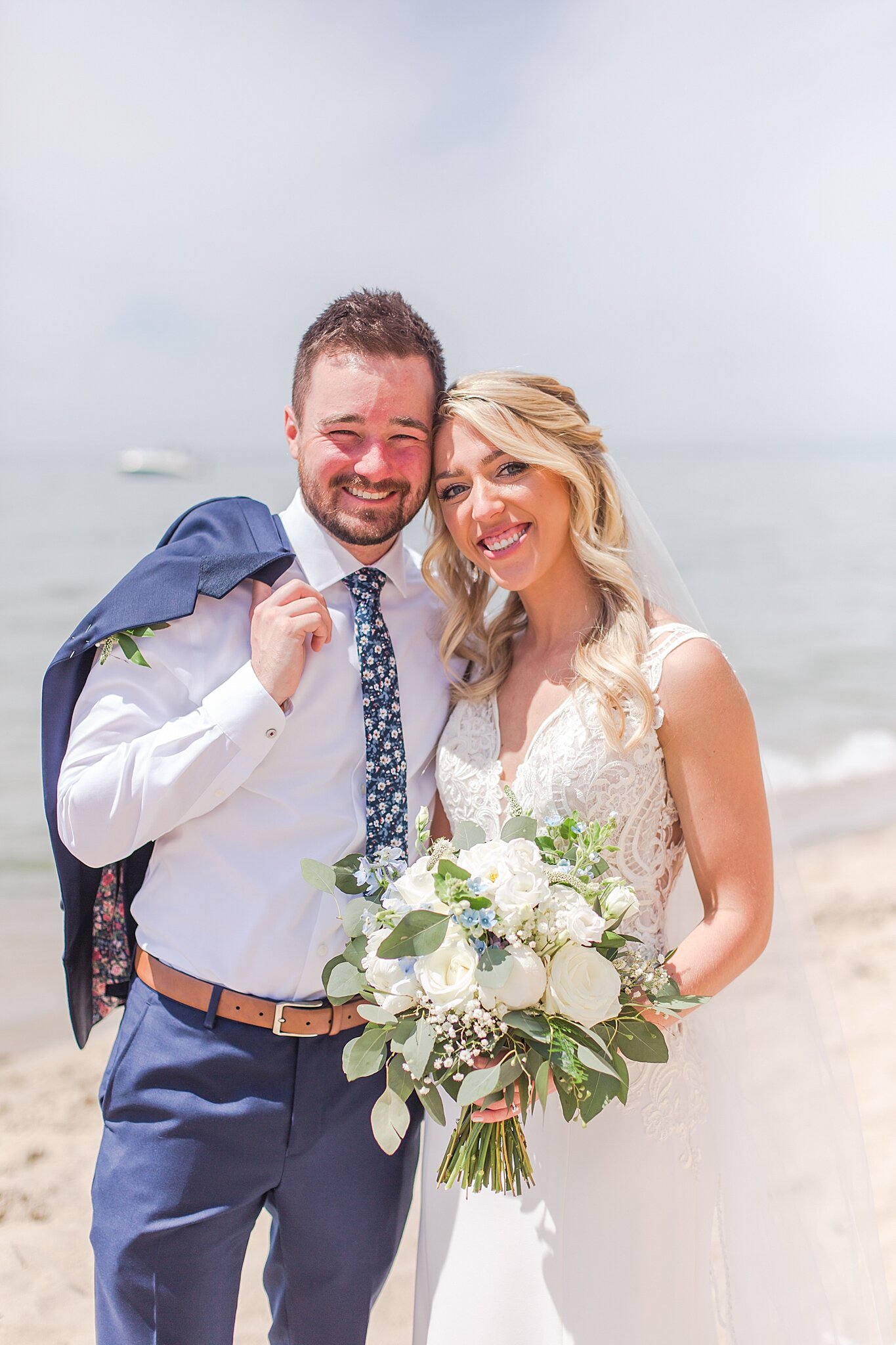 detroit-wedding-photographer-destination-beach-wedding-photos-at-boatwerks-in-holland-mi-by-courtney-carolyn-photography_0052.jpg