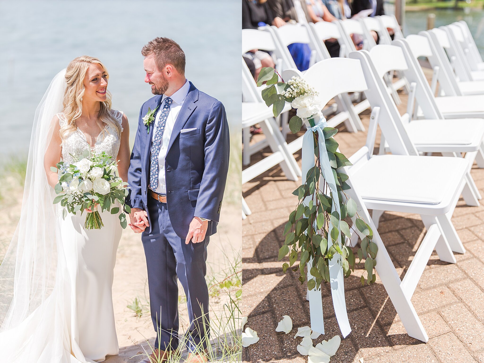 detroit-wedding-photographer-destination-beach-wedding-photos-at-boatwerks-in-holland-mi-by-courtney-carolyn-photography_0056.jpg