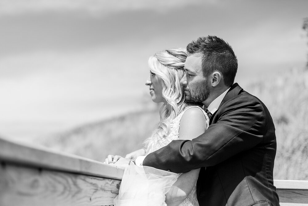 detroit-wedding-photographer-destination-beach-wedding-photos-at-boatwerks-in-holland-mi-by-courtney-carolyn-photography_0057.jpg