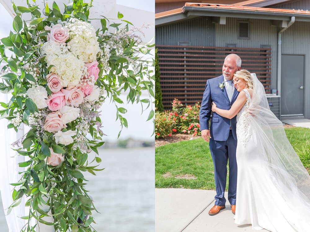 detroit-wedding-photographer-destination-beach-wedding-photos-at-boatwerks-in-holland-mi-by-courtney-carolyn-photography_0063.jpg