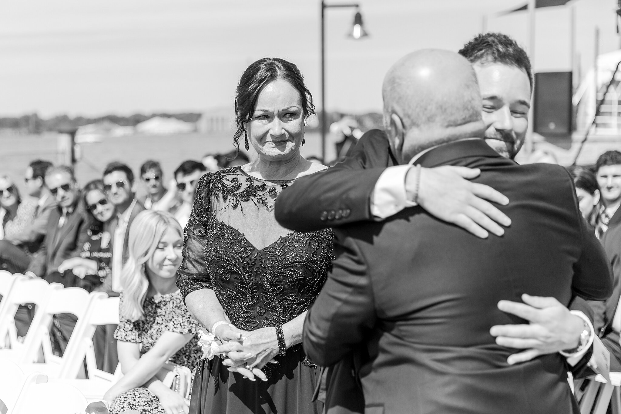 detroit-wedding-photographer-destination-beach-wedding-photos-at-boatwerks-in-holland-mi-by-courtney-carolyn-photography_0064.jpg