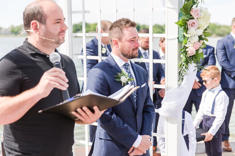 detroit-wedding-photographer-destination-beach-wedding-photos-at-boatwerks-in-holland-mi-by-courtney-carolyn-photography_0066.jpg