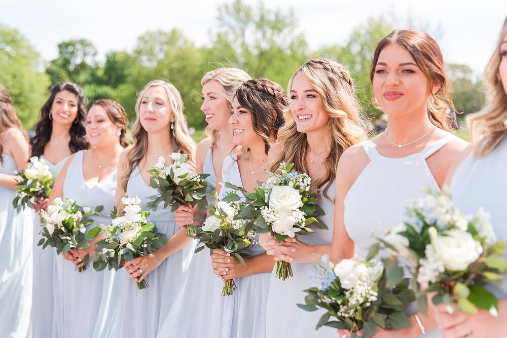 detroit-wedding-photographer-destination-beach-wedding-photos-at-boatwerks-in-holland-mi-by-courtney-carolyn-photography_0069.jpg