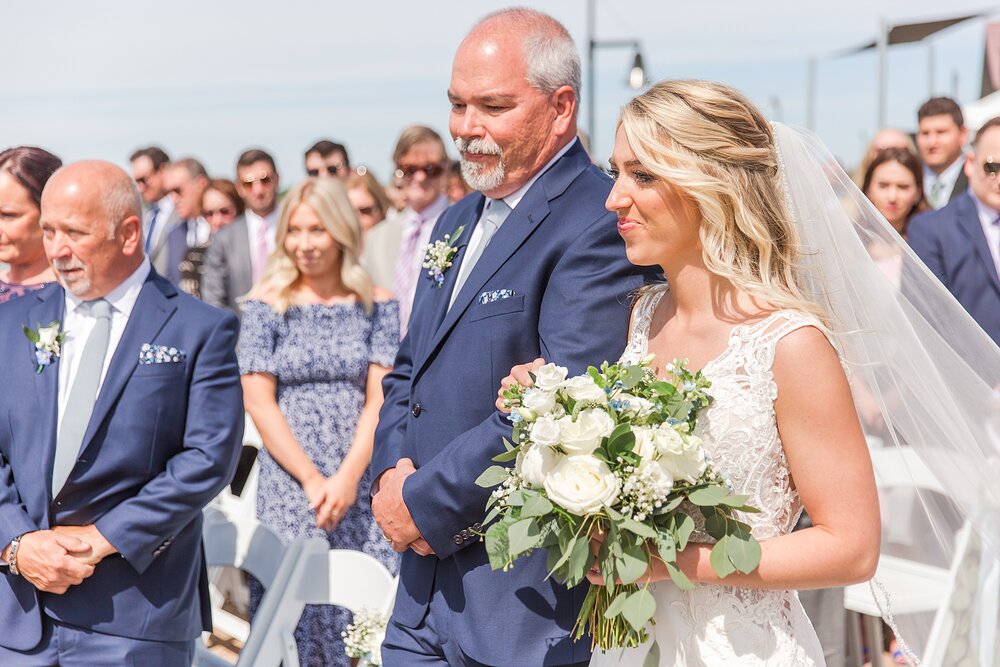 detroit-wedding-photographer-destination-beach-wedding-photos-at-boatwerks-in-holland-mi-by-courtney-carolyn-photography_0072.jpg