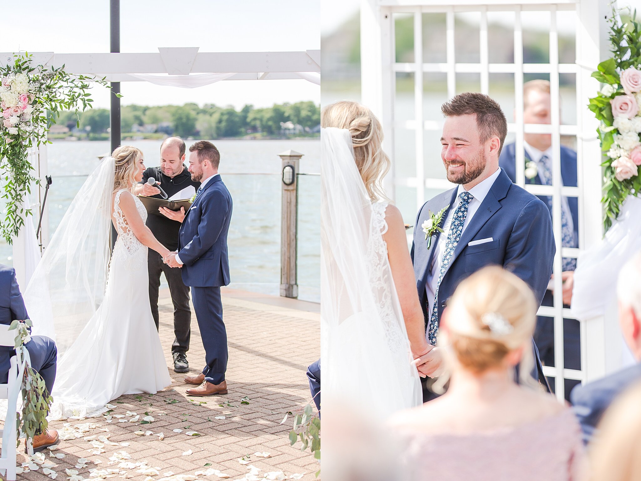 detroit-wedding-photographer-destination-beach-wedding-photos-at-boatwerks-in-holland-mi-by-courtney-carolyn-photography_0073.jpg