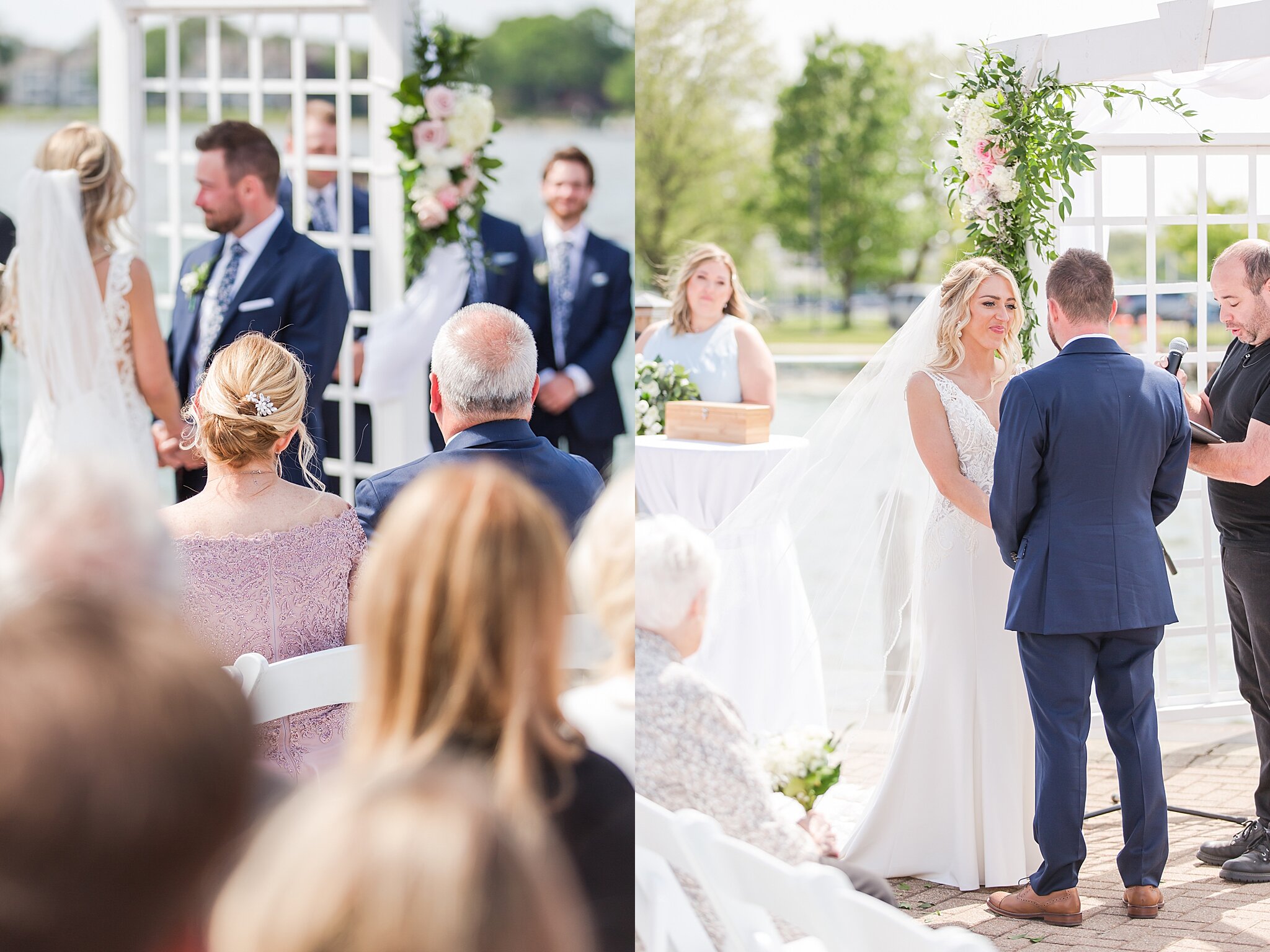 detroit-wedding-photographer-destination-beach-wedding-photos-at-boatwerks-in-holland-mi-by-courtney-carolyn-photography_0075.jpg