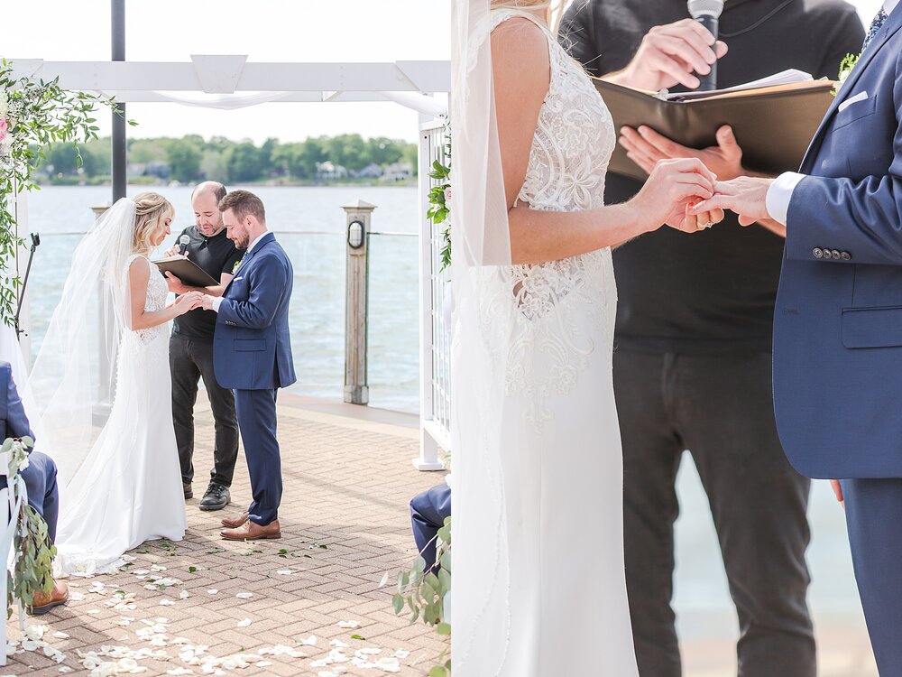 detroit-wedding-photographer-destination-beach-wedding-photos-at-boatwerks-in-holland-mi-by-courtney-carolyn-photography_0077.jpg