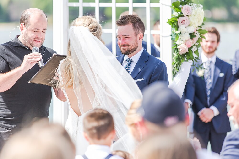 detroit-wedding-photographer-destination-beach-wedding-photos-at-boatwerks-in-holland-mi-by-courtney-carolyn-photography_0079.jpg