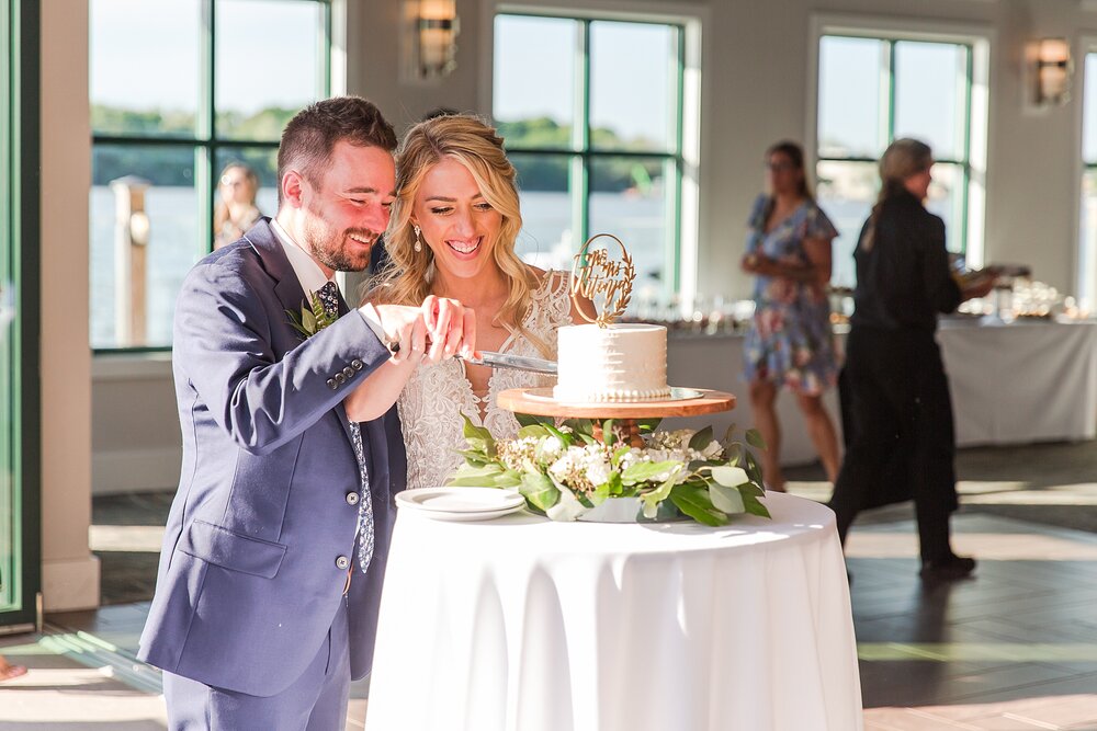 detroit-wedding-photographer-destination-beach-wedding-photos-at-boatwerks-in-holland-mi-by-courtney-carolyn-photography_0084.jpg