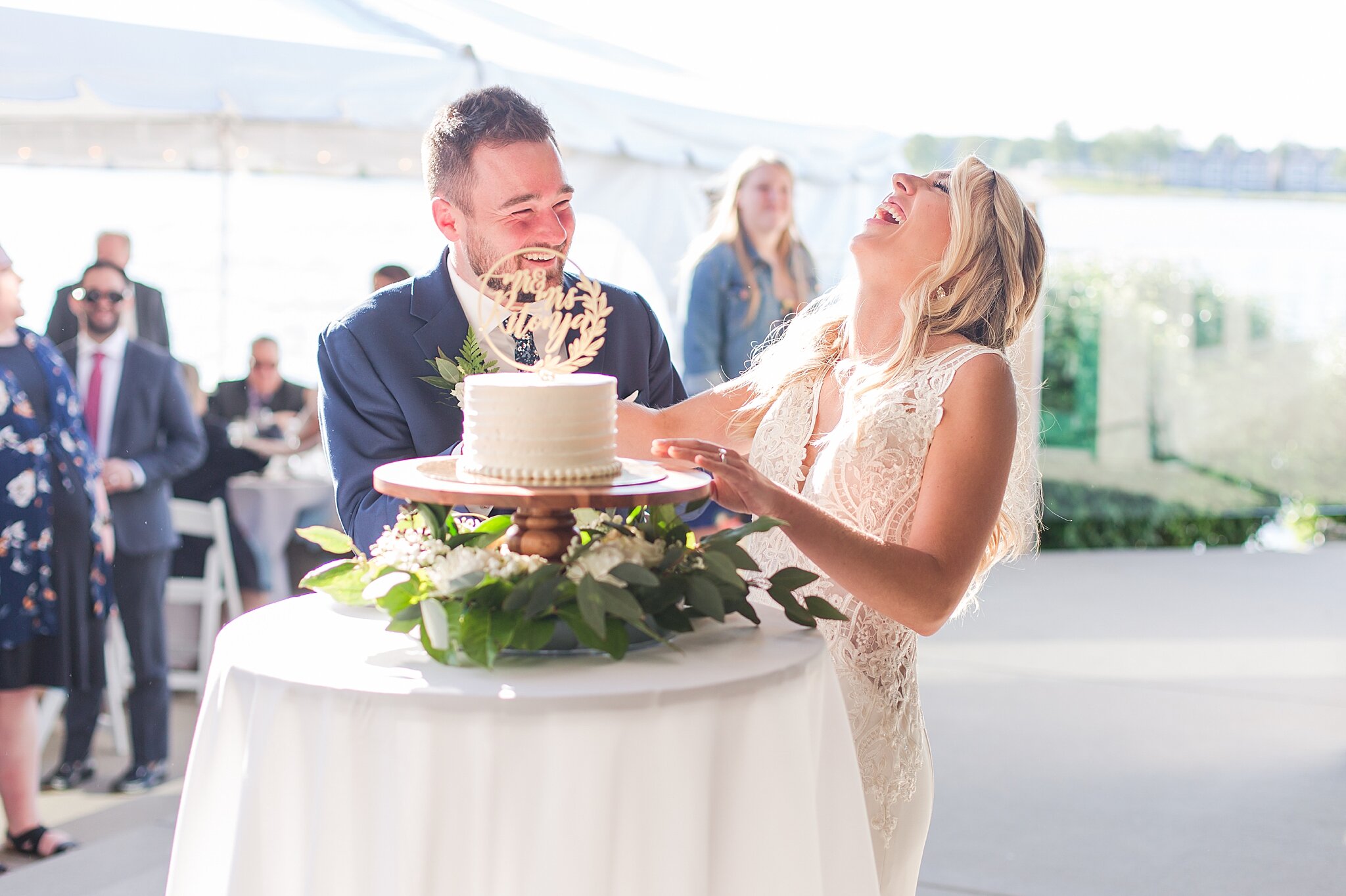 detroit-wedding-photographer-destination-beach-wedding-photos-at-boatwerks-in-holland-mi-by-courtney-carolyn-photography_0090.jpg