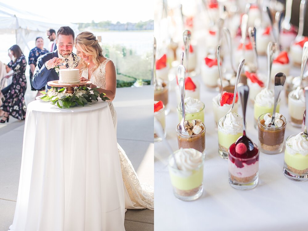 detroit-wedding-photographer-destination-beach-wedding-photos-at-boatwerks-in-holland-mi-by-courtney-carolyn-photography_0092.jpg