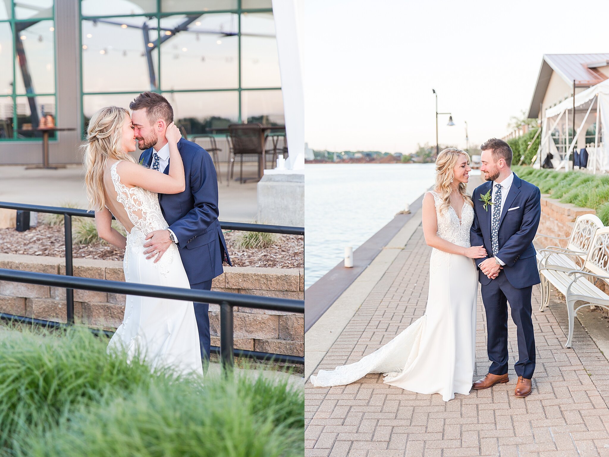 detroit-wedding-photographer-destination-beach-wedding-photos-at-boatwerks-in-holland-mi-by-courtney-carolyn-photography_0097.jpg