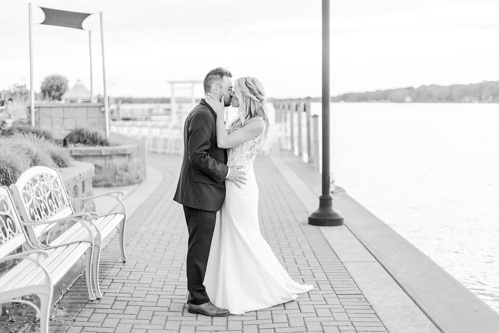 detroit-wedding-photographer-destination-beach-wedding-photos-at-boatwerks-in-holland-mi-by-courtney-carolyn-photography_0102.jpg