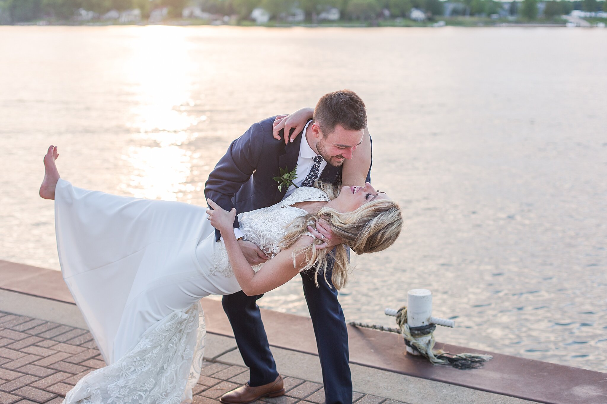 detroit-wedding-photographer-destination-beach-wedding-photos-at-boatwerks-in-holland-mi-by-courtney-carolyn-photography_0109.jpg