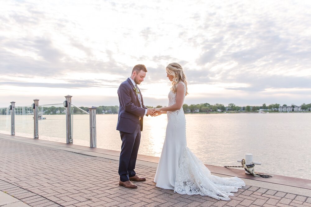 detroit-wedding-photographer-destination-beach-wedding-photos-at-boatwerks-in-holland-mi-by-courtney-carolyn-photography_0116.jpg