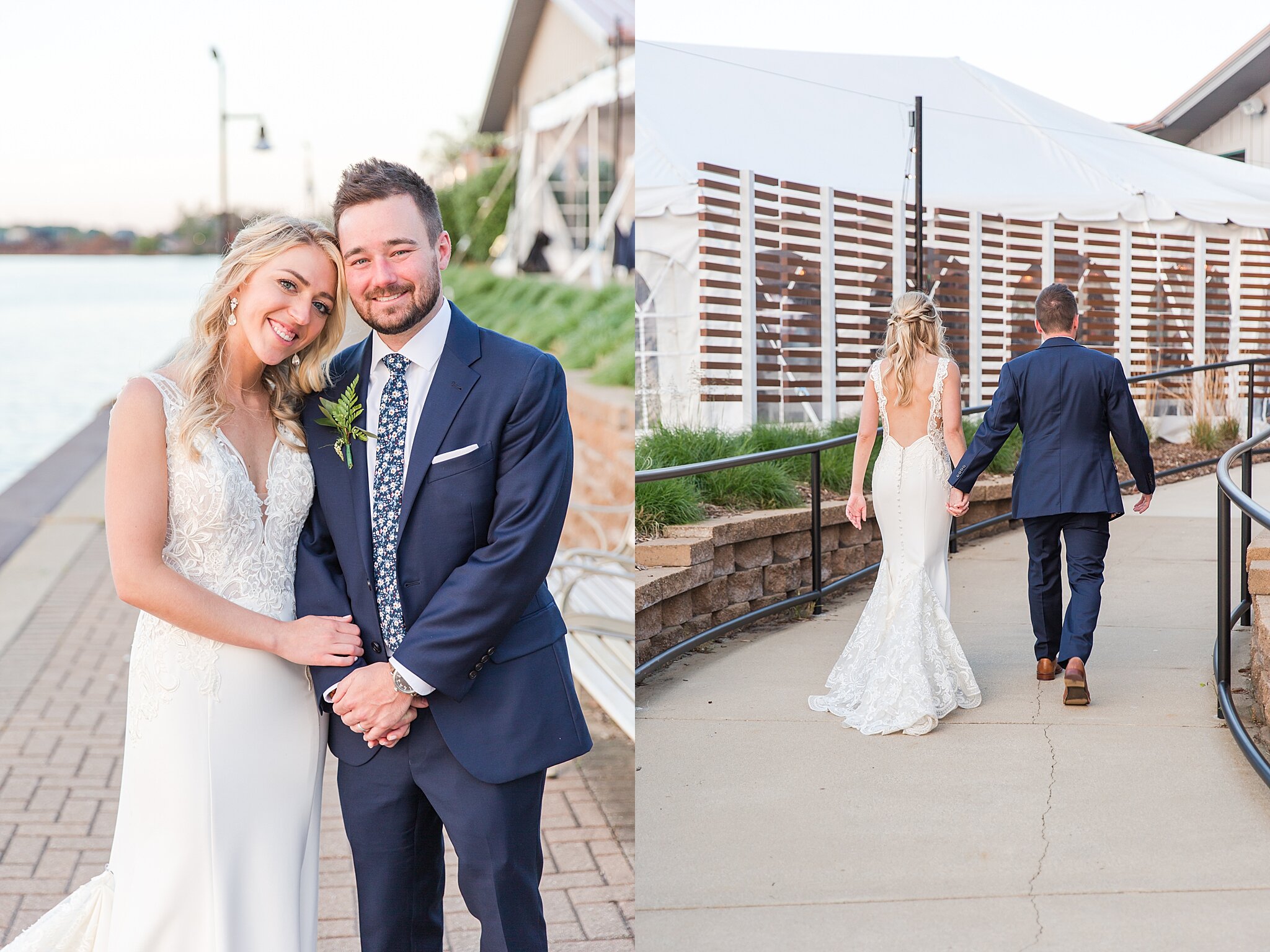 detroit-wedding-photographer-destination-beach-wedding-photos-at-boatwerks-in-holland-mi-by-courtney-carolyn-photography_0117.jpg