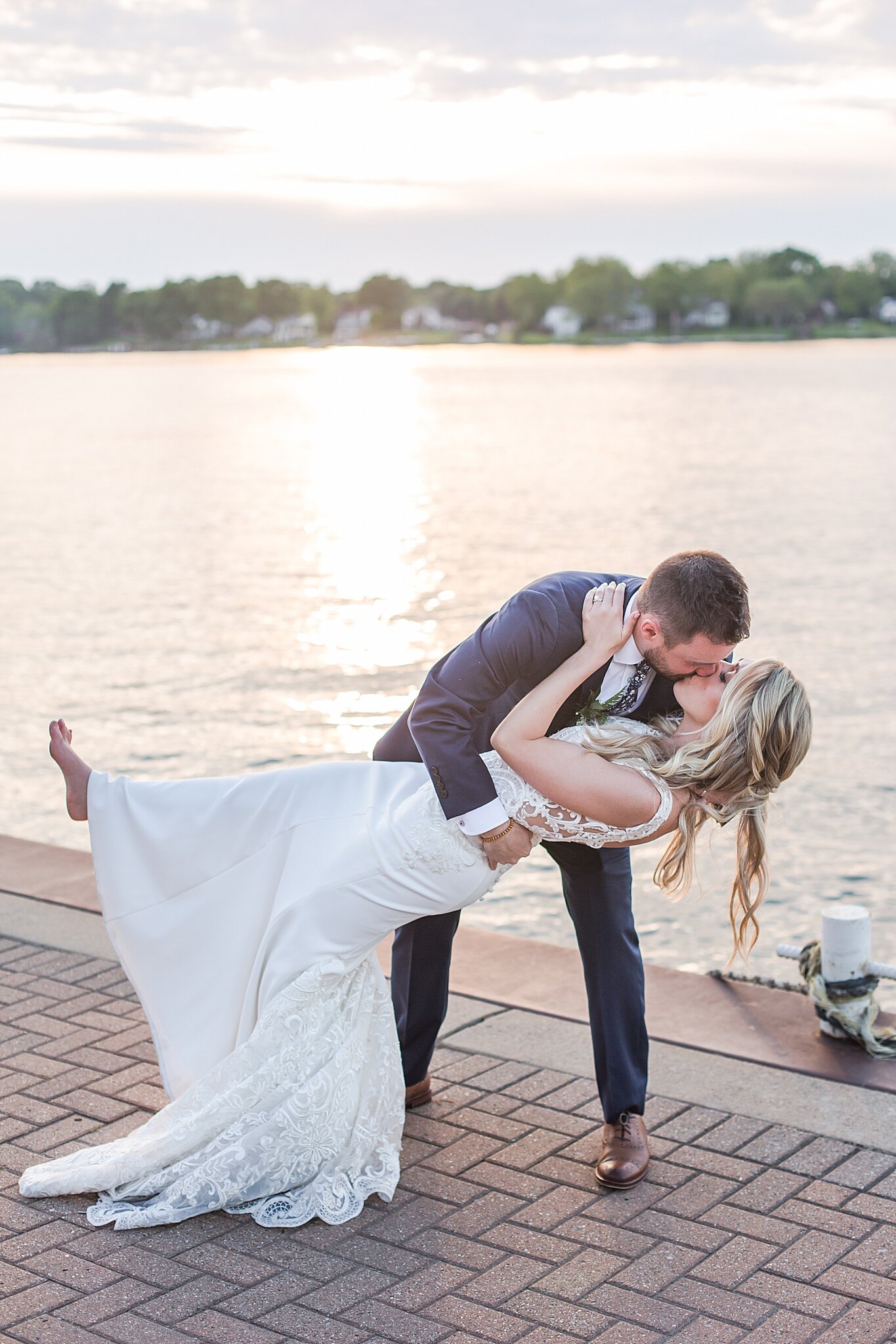 detroit-wedding-photographer-destination-beach-wedding-photos-at-boatwerks-in-holland-mi-by-courtney-carolyn-photography_0119.jpg