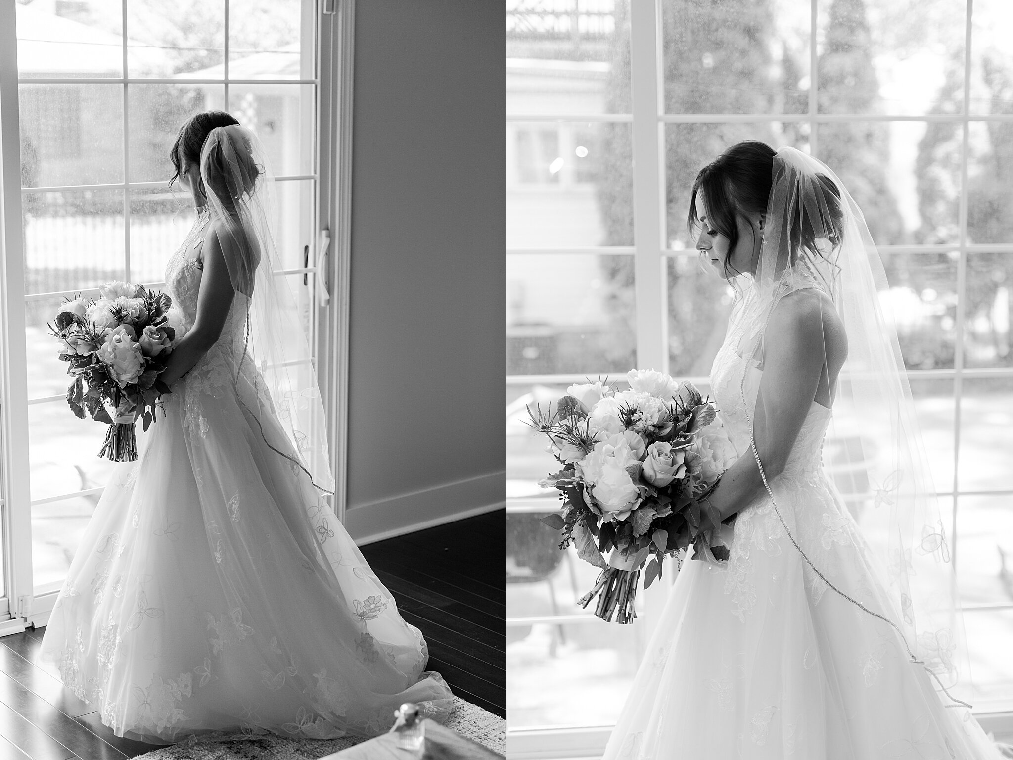 detroit-wedding-photographer-classic-wedding-photos-at-planterra-conservatory-in-bloomfield-hills-mi-by-courtney-carolyn-photography_0018.jpg