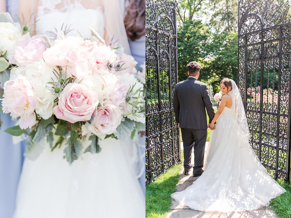 detroit-wedding-photographer-classic-wedding-photos-at-planterra-conservatory-in-bloomfield-hills-mi-by-courtney-carolyn-photography_0023.jpg