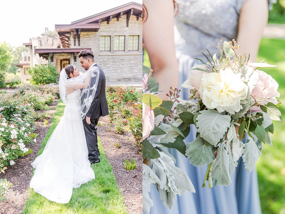 detroit-wedding-photographer-classic-wedding-photos-at-planterra-conservatory-in-bloomfield-hills-mi-by-courtney-carolyn-photography_0025.jpg