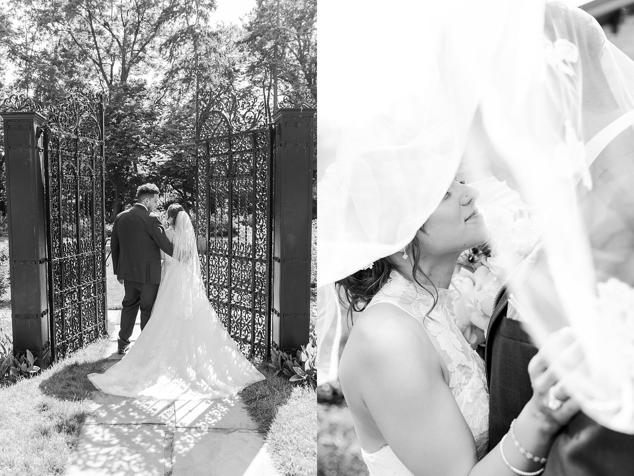 detroit-wedding-photographer-classic-wedding-photos-at-planterra-conservatory-in-bloomfield-hills-mi-by-courtney-carolyn-photography_0027.jpg