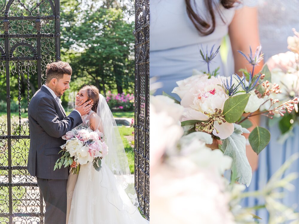 detroit-wedding-photographer-classic-wedding-photos-at-planterra-conservatory-in-bloomfield-hills-mi-by-courtney-carolyn-photography_0029.jpg
