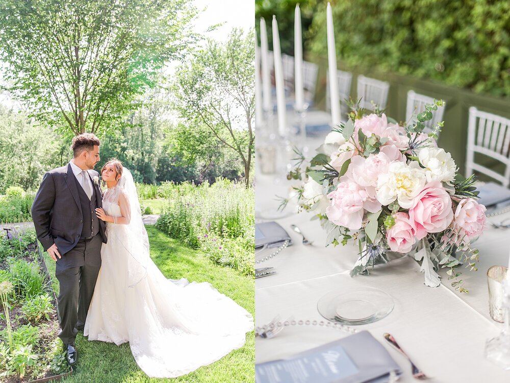 detroit-wedding-photographer-classic-wedding-photos-at-planterra-conservatory-in-bloomfield-hills-mi-by-courtney-carolyn-photography_0039.jpg